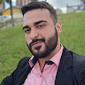 Pedro Chass
