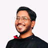 Janam Soni