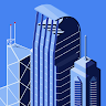 legal consulting