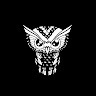 Gravitron Music