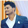 Aditya_cre