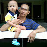 yusup irfangi