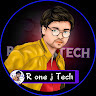 R one j Tech