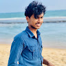 Viraj Kavinda Abeywickrama