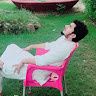 M Sheraz