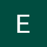 Emaly