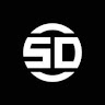 Sticky Designs