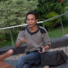 Achmad Chanifullah