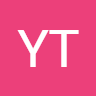 YT 3B
