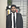 Ms Saiful Islam