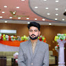 Arslan Farid