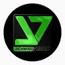 achmad7