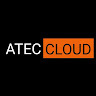 Atec Cloud