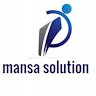 Mansa Solution