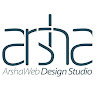 ARSHAWEB AGENCY