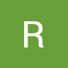 Robert Rowen