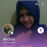 ardian ardian666