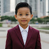 Amirul Mukminin