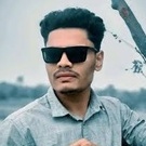 Sumon Hossen