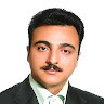 Mahmoud Taghizadeh