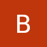 Bablu Mistry