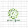 Abefe Media