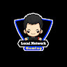 Local Network Gaming