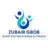 zubair gbob