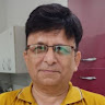 U D Parashar