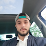 imad khaled