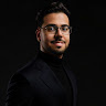 khaled123