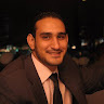Alaa Mohamed