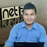 rajmagar