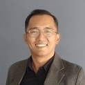 Indra DB Rahadian