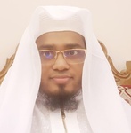 rubayed hasan rusho