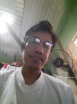 Darwin Valencia