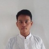 pejuang konten