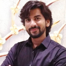 ArunYadav6812