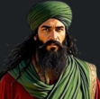 AbuAffan