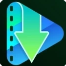 Movie_Box