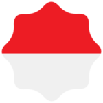 Wahyu Adi Suryanto