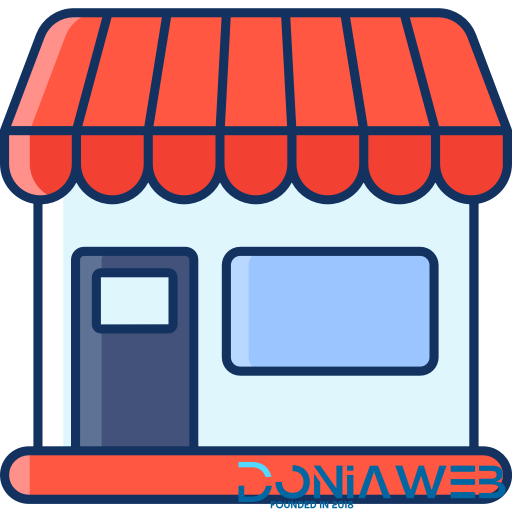 CodyChat Store Addon – Bring Style and Rewards to Your Community