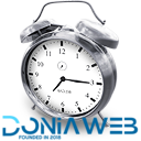 CodyChat addon jail_timer