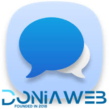 CodyChat addon group chat
