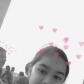 rana799