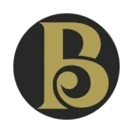 Suvtub 6