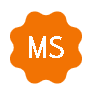 meheraj