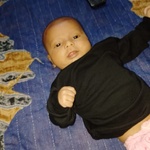 Dev_Coder