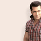 Kiran-Clat Kumar