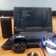 defnotsuba